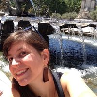 Erica Schuetz's Photo