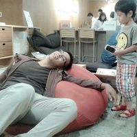 Chien-Wei Wu的照片