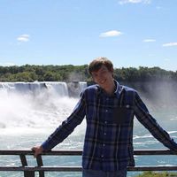 Volodymyr Kaikin的照片