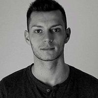 Romeo Manasturean's Photo