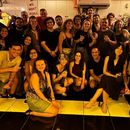 Floripa Language Exchange's picture