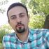 hojjat fadaei's Photo
