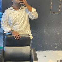 Hassan Shapoo的照片