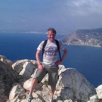 Фотографии пользователя Rob Cox