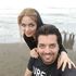 Vahid & Mahdiyeh's Photo