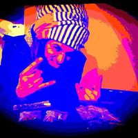 Kali Afri-Kali的照片