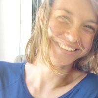 Jessica Waters's Photo