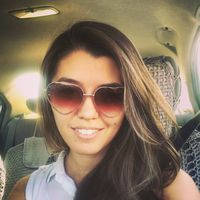 Photos de Malika Batkuldina