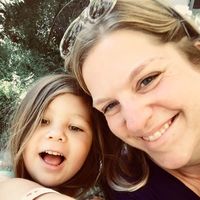 Le foto di Désirée Kim