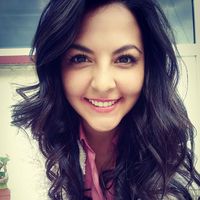 Adriana  Ramos的照片