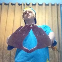 Cristian Koe的照片