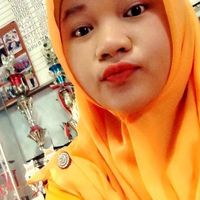 Fotos de Nadya Putri