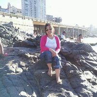 Soley Bustos's Photo