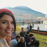 Tina Bolaños的照片