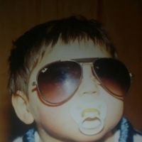 Dietrich Daroch's Photo