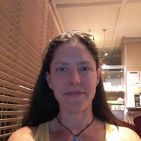 Fotos de Alice Martel