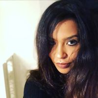 Jessica Pinkman的照片