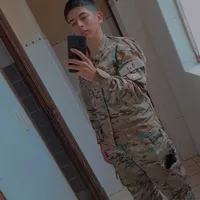 Joaquín  Alvarez's Photo