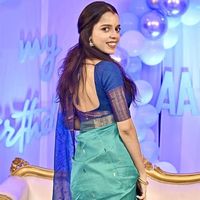 Anisha Singh's Photo
