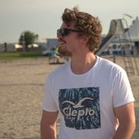 frank lingen's Photo