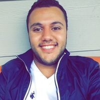 Ahmed Al-Sakkaf的照片