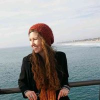 Rebekah Cryderman的照片