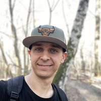 Photos de Paweł Hermanowski