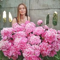 Photos de Olya Labachenya