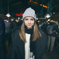 Fotos von Yulia Fyodorova