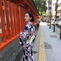 Fotos von Haruka Kuroki