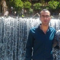 Photos de KHALID MISSAOUI