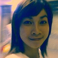 Fotos von chayanin Pechnam