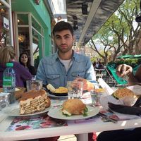 Fotos von Folo Lavié