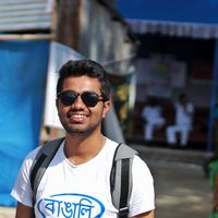 Fotos de Saumyadeep Sarkar