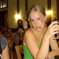 Le foto di Elizabete  Bērziņa