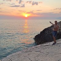 Egzon Potoku's Photo