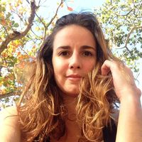 Lidia Cupello的照片