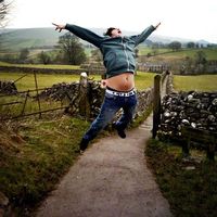 Fotos de Michael Martin