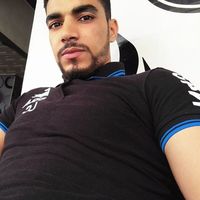 Fotos de Karim Môrbô