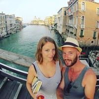 Фотографии пользователя Lieven janssen