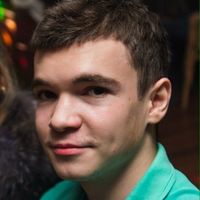 Fotos von Bogdan Yatsenko