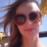 Petra Petrušová's Photo