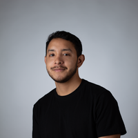 Fotos de Miguel Vásquez