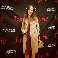 Ayla Langer的照片