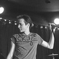 Evgeny Ligvinenko's Photo