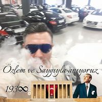 Emre Eskicioglu's Photo