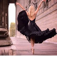 Helene Luisa Melendez的照片