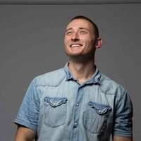 Stefan Gota的照片