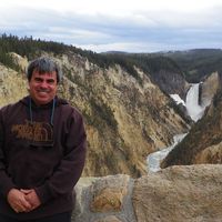 Eduardo  Sieiro的照片