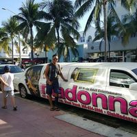 Fotos de Cristhian Maikel